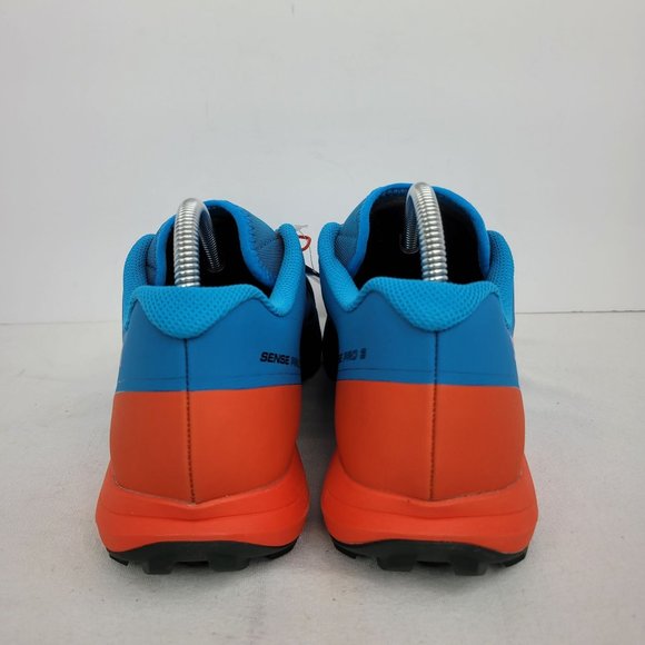 SALOMON Sense Pro 3 Trail Running Shoes Men's US Size 14 NWT - Picture 7 of 11